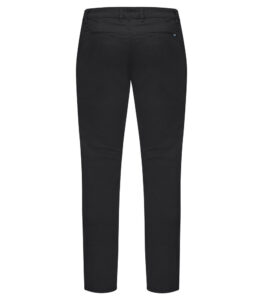 Edgemont Chinos Men
