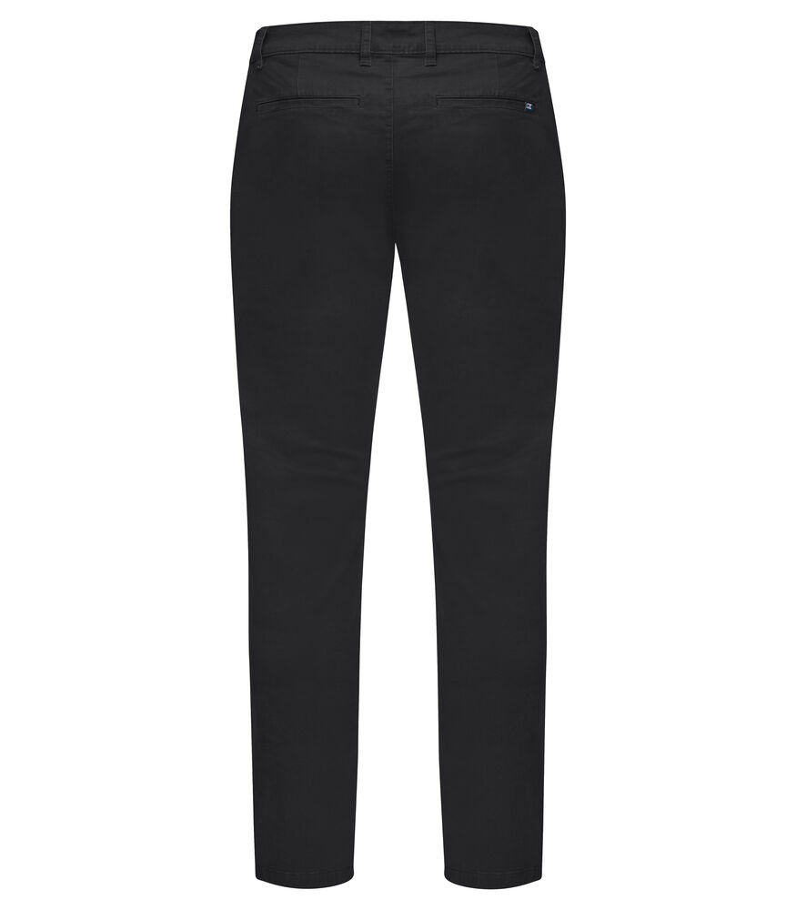 Edgemont Chinos Men