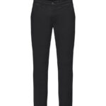 Edgemont Chinos Men