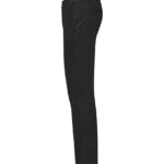 Edgemont Chinos Men