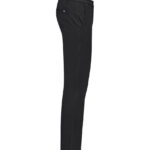 Edgemont Chinos Men