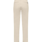 Edgemont Chinos Ladies