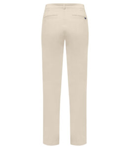 Edgemont Chinos Ladies