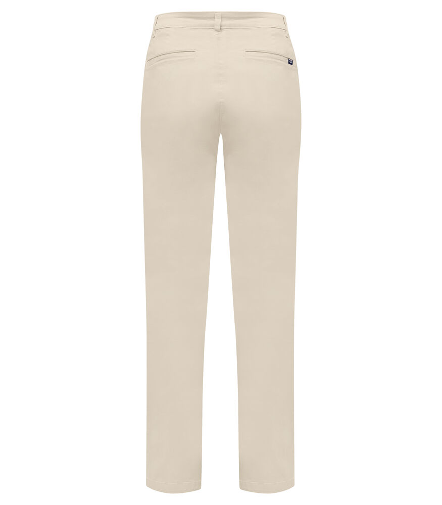 Edgemont Chinos Ladies