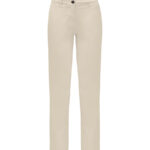 Edgemont Chinos Ladies