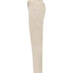Edgemont Chinos Ladies