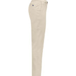 Edgemont Chinos Ladies