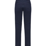 Edgemont Chinos Ladies