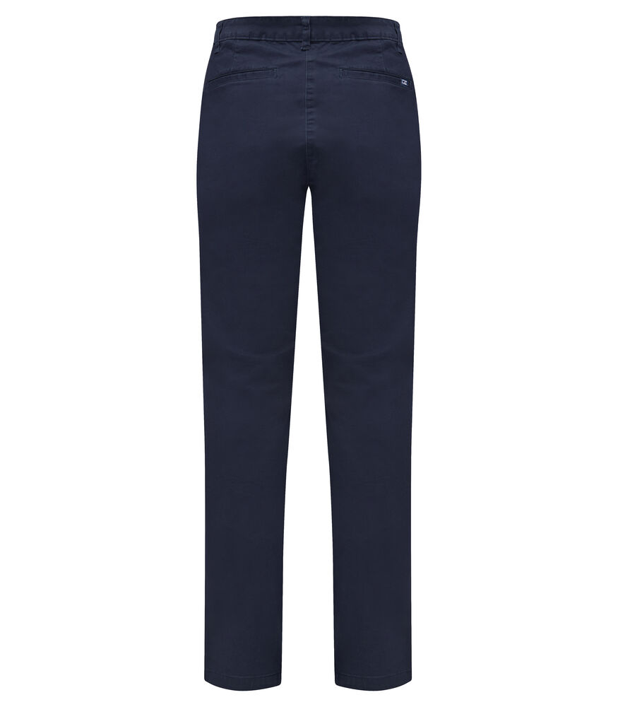 Edgemont Chinos Ladies