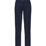 Edgemont Chinos Ladies