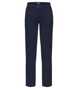 Edgemont Chinos Ladies