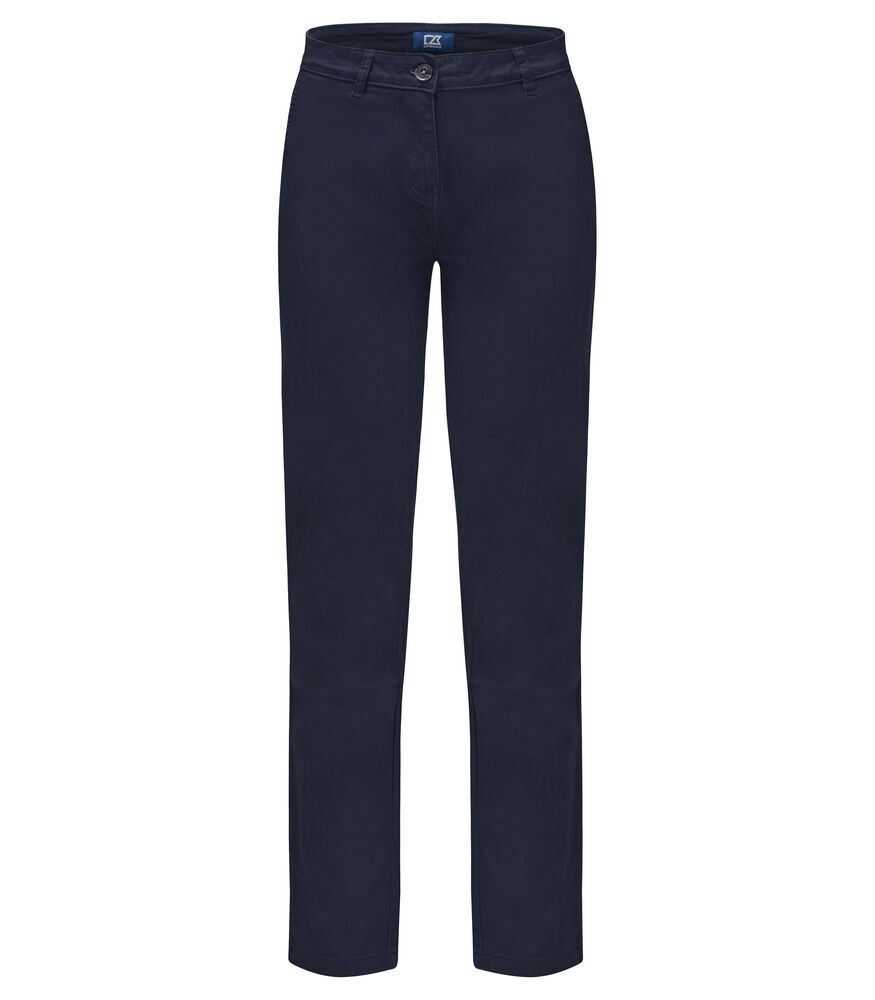 Edgemont Chinos Ladies