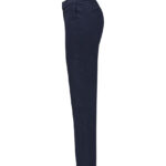 Edgemont Chinos Ladies