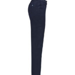 Edgemont Chinos Ladies