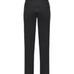 Edgemont Chinos Ladies