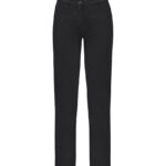 Edgemont Chinos Ladies
