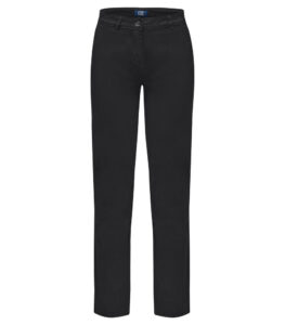 Edgemont Chinos Ladies