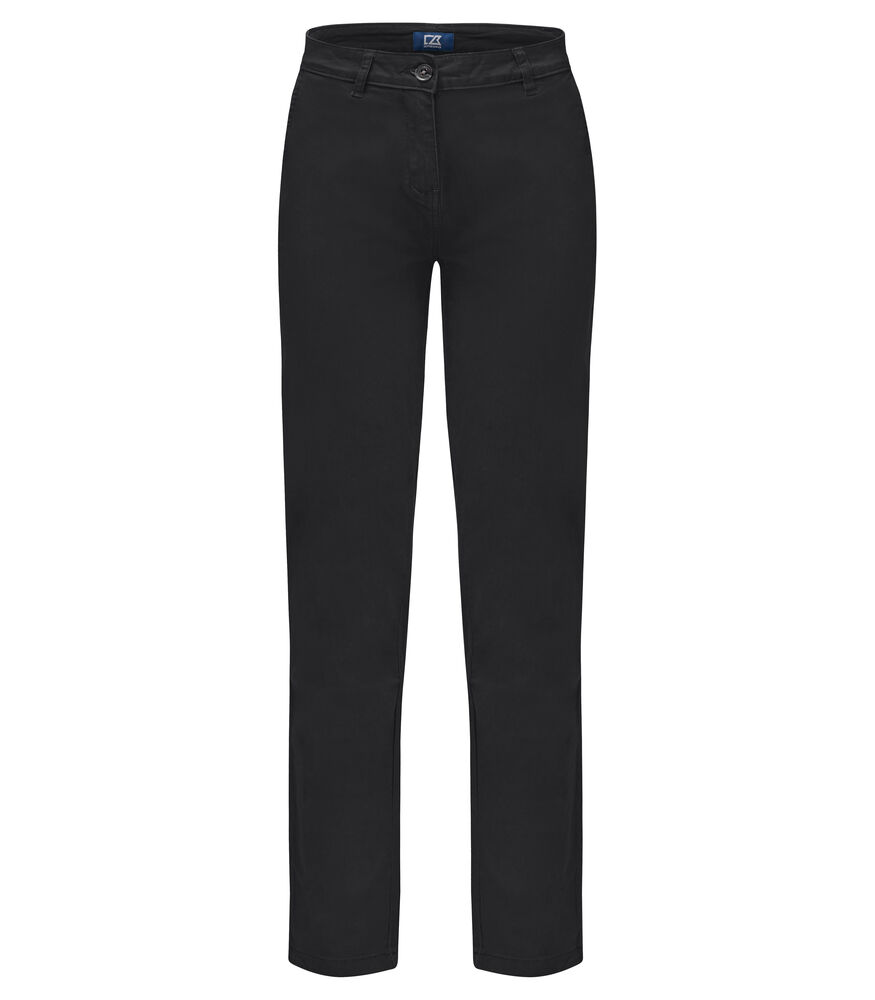 Edgemont Chinos Ladies