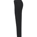 Edgemont Chinos Ladies