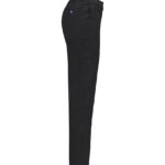 Edgemont Chinos Ladies