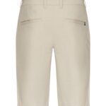 Edgemont Shorts Men