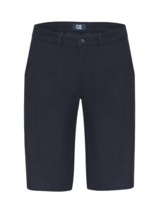 Edgemont Shorts Men