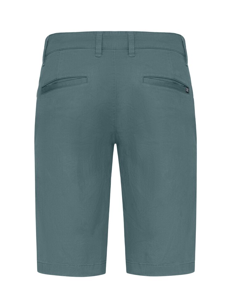 Edgemont Shorts Men