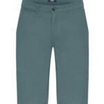 Edgemont Shorts Men