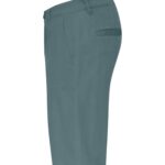 Edgemont Shorts Men