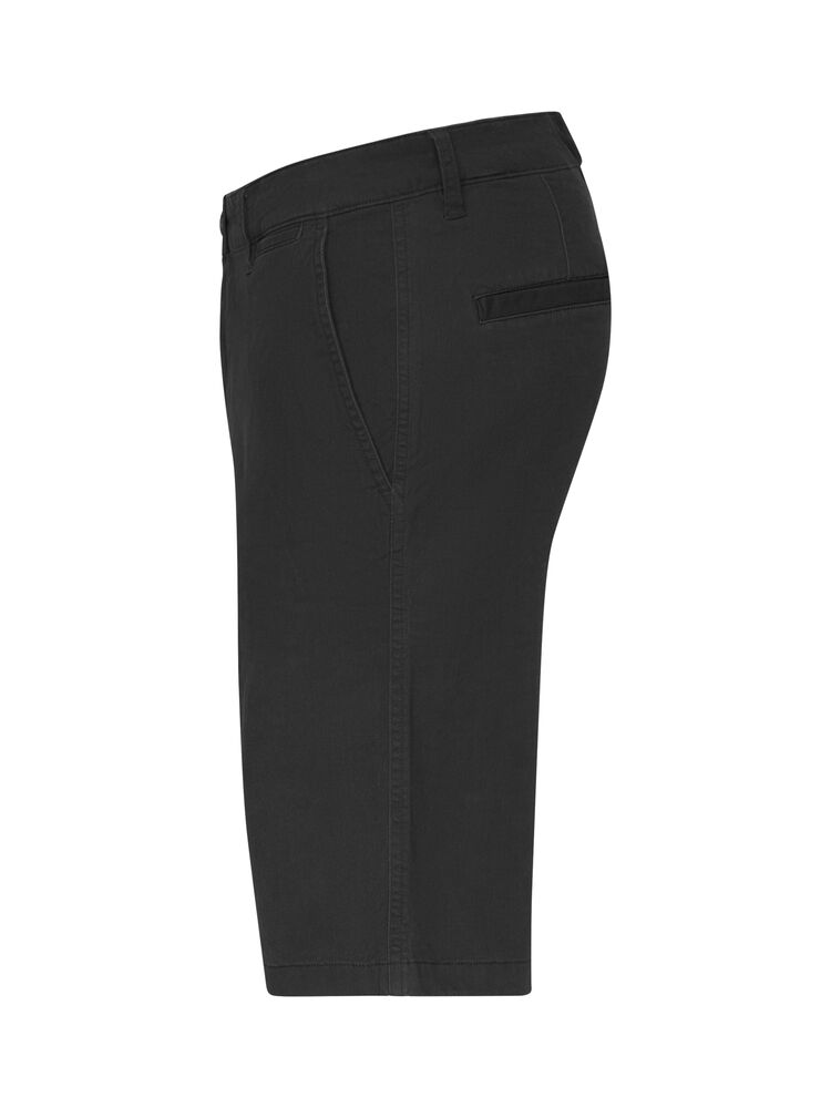 Edgemont Shorts Men