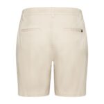 Edgemont Shorts Women