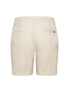 Edgemont Shorts Women