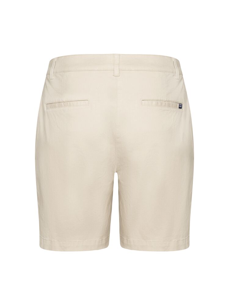 Edgemont Shorts Women