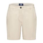 Edgemont Shorts Women