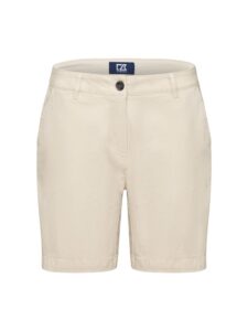 Edgemont Shorts Women