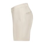 Edgemont Shorts Women