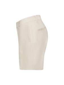 Edgemont Shorts Women