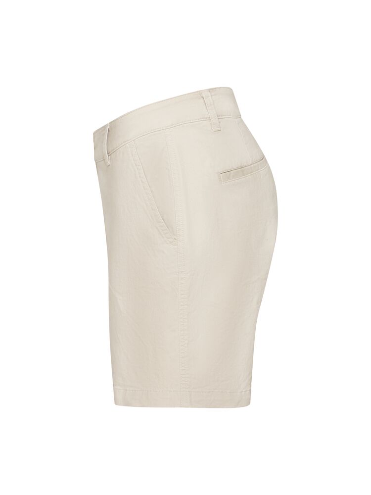 Edgemont Shorts Women