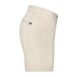 Edgemont Shorts Women