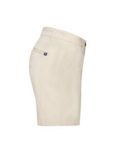 Edgemont Shorts Women