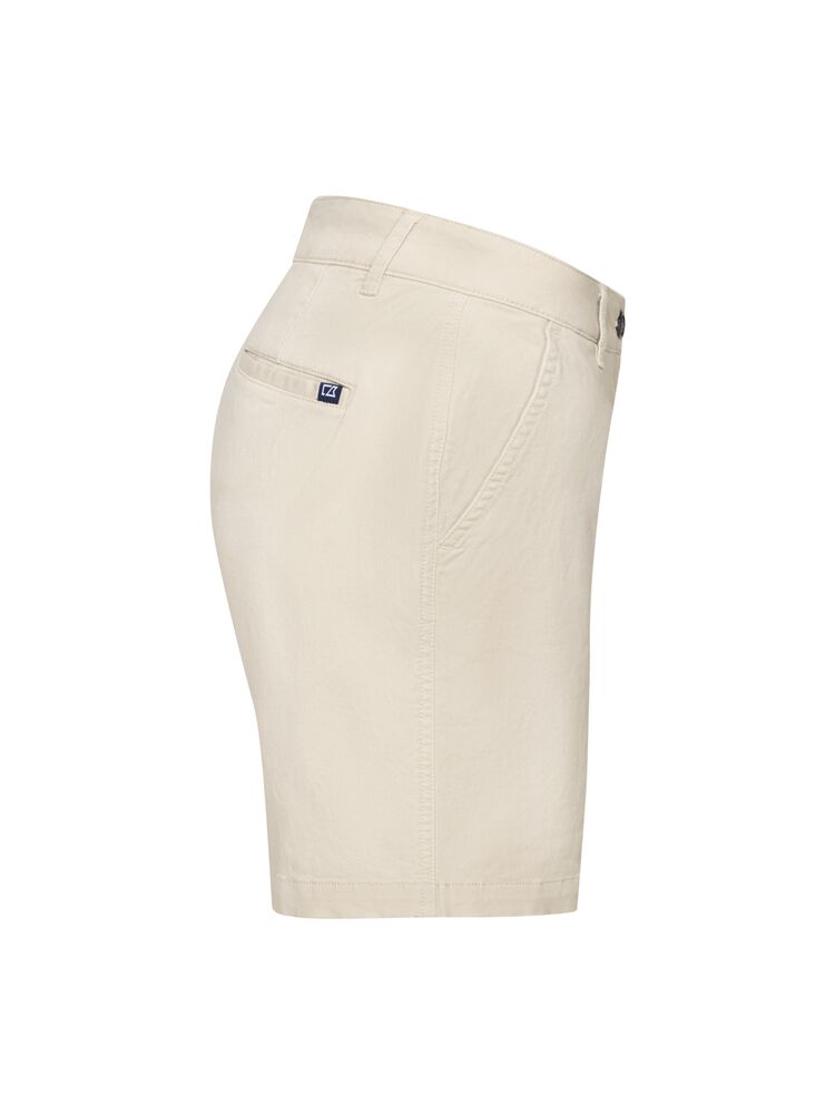 Edgemont Shorts Women