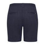 Edgemont Shorts Women