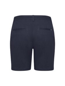 Edgemont Shorts Women