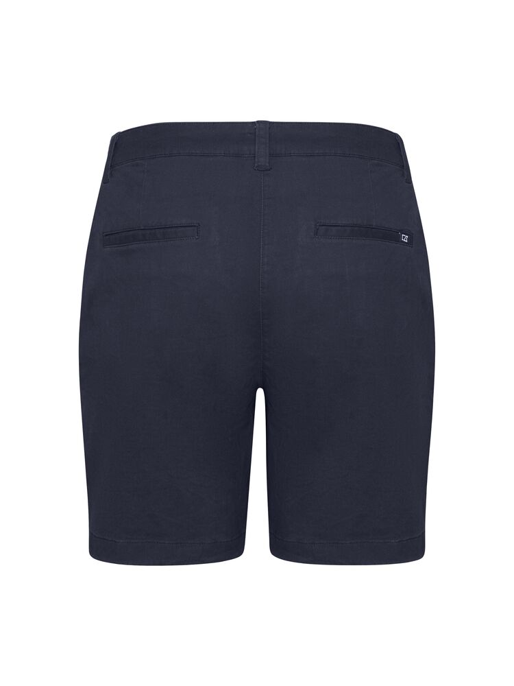 Edgemont Shorts Women