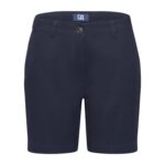 Edgemont Shorts Women