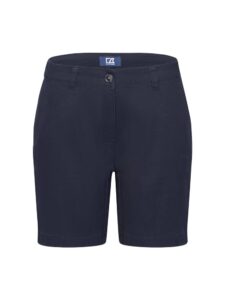 Edgemont Shorts Women
