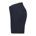 Edgemont Shorts Women