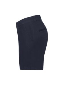 Edgemont Shorts Women