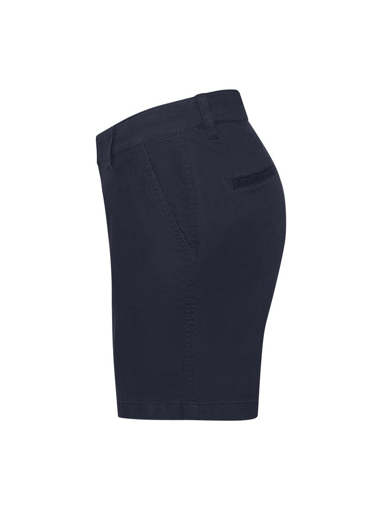 Edgemont Shorts Women