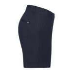 Edgemont Shorts Women